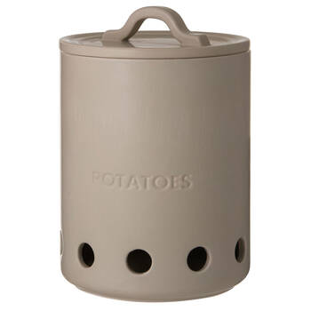 /assets/alt_1/80279.jpg?20250805121624