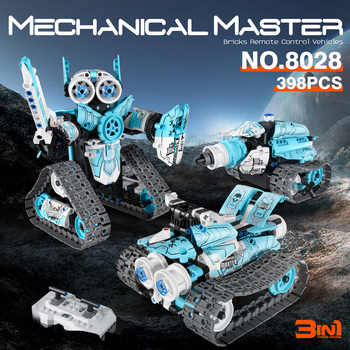 /assets/alt_1/8028.jpg?20240628123330