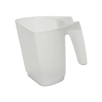 /assets/alt_1/803318_4PK.jpg?20250908153037