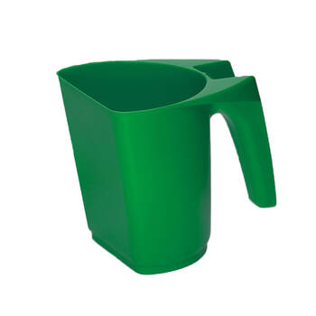 /assets/alt_1/803324_4PK.jpg?20250908153056