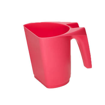 /assets/alt_1/803336_4PK.jpg?20250908153116