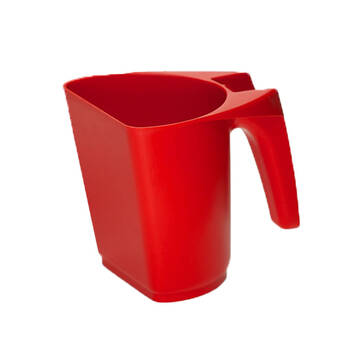 /assets/alt_1/803354_4PK.jpg?20250908153036