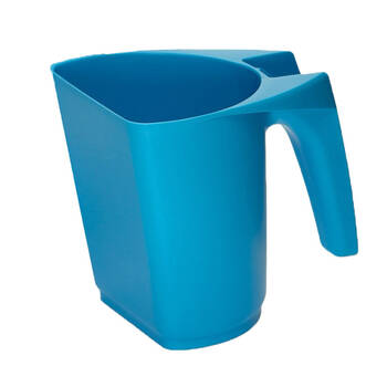 /assets/alt_1/803376_4PK.jpg?20250908154044