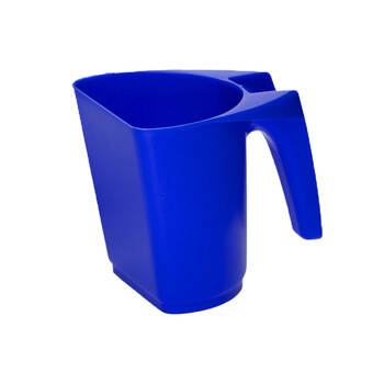 /assets/alt_1/803382_4PK.jpg?20250908160045