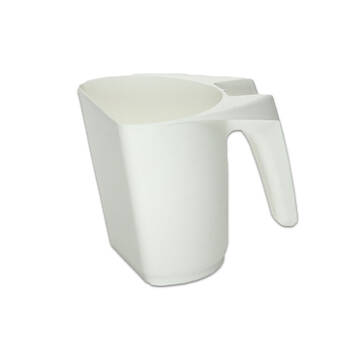 Large View /assets/alt_1/803436_4PK.jpg?20250908152610