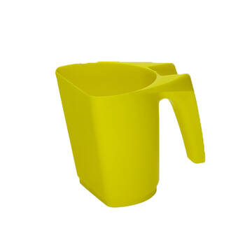 /assets/alt_1/803442_4PK.jpg?20250908152617