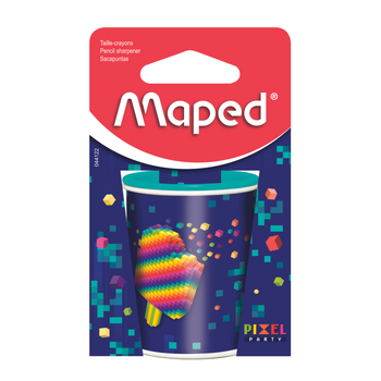 /assets/alt_1/8044122_8PK.png?20241209122914