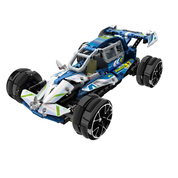 /assets/alt_1/8047.jpg?20240628123107