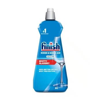 /assets/alt_1/80630518172322_12PK.jpg?20260302121513