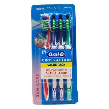 Large View /assets/alt_1/80732241_6PK.jpg?20250922121844