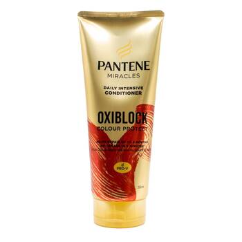 /assets/alt_1/80778339_6PK.jpg?20250311115540