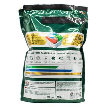 /assets/alt_1/80782500_2PK.jpg?20250421151819