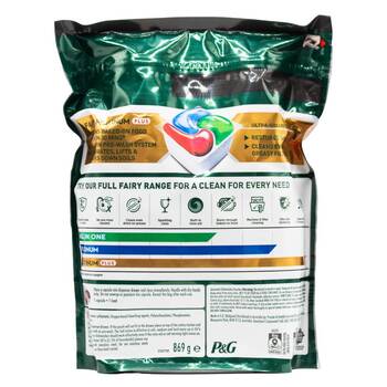 /assets/alt_1/80782503.jpg?20251021134617