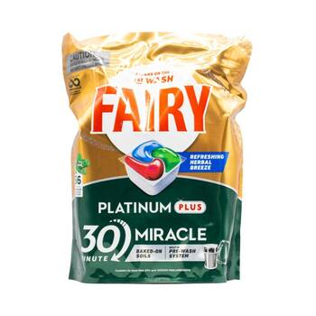 /assets/alt_1/80782503_4PK.jpg?20251022084552