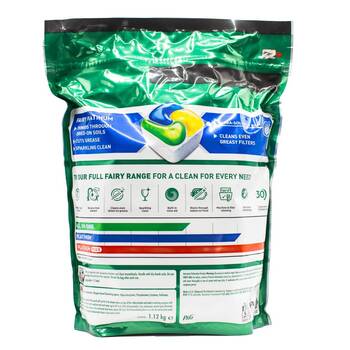 /assets/alt_1/80787325.jpg?20250417173107