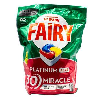 /assets/alt_1/80787329_6PK.jpg?20250311120203