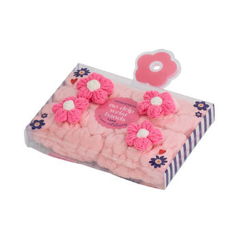 /assets/alt_1/807DWB.jpg?20250822174741