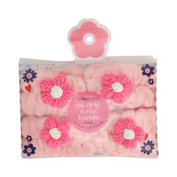 /assets/alt_1/807DWB_2PK.jpg?20250825133318