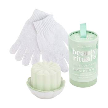 /assets/alt_1/807RGM.jpg?20251229114733