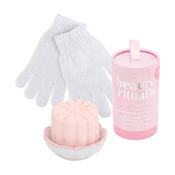 /assets/alt_1/807RGP.jpg?20251229114939