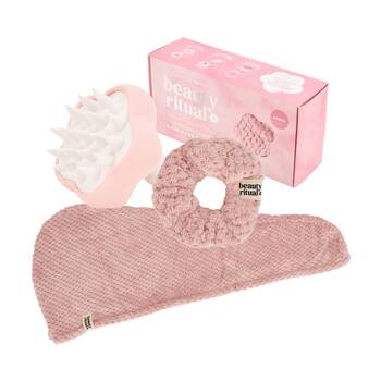 /assets/alt_1/807RHCP.jpg?20251229114912