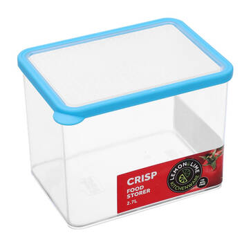 /assets/alt_1/80832-BL_3PK.jpg?20210223152637