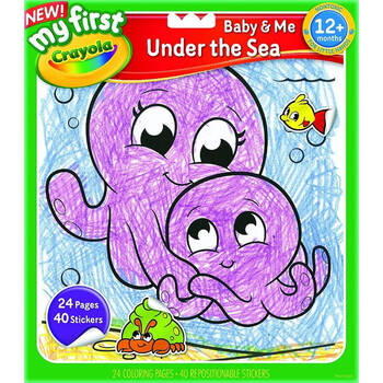 /assets/alt_1/81-1350_8PK.jpg?20250416083345