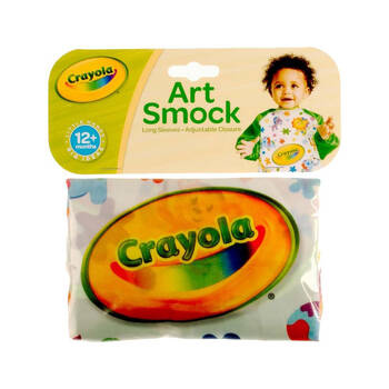 /assets/alt_1/81-1379_3PK.jpg?20250416083140