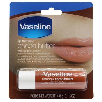 /assets/alt_1/81006874_6PK.jpg?20241204150451