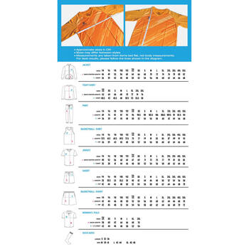 /assets/alt_1/8101WZ3001-610.jpg?20251010150250