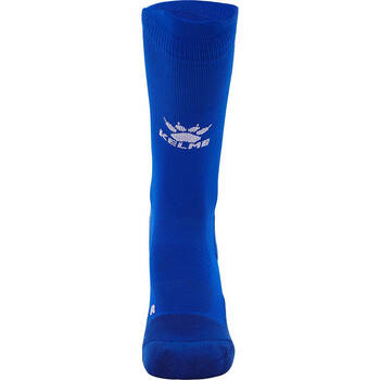 /assets/alt_1/8101WZ5002-409.jpg?20251010150221