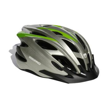 /assets/alt_1/810295523940.jpg?20251113134634