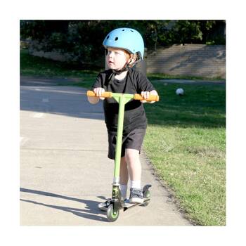 /assets/alt_1/810295817530.jpg?20251113134726