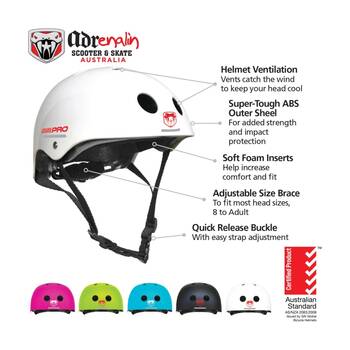 /assets/alt_1/810296025524.jpg?20251113134532