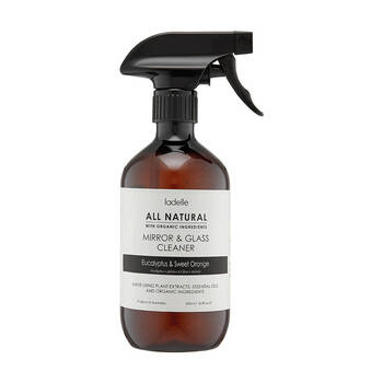 /assets/alt_1/81034_2PK.jpg?20250805121841