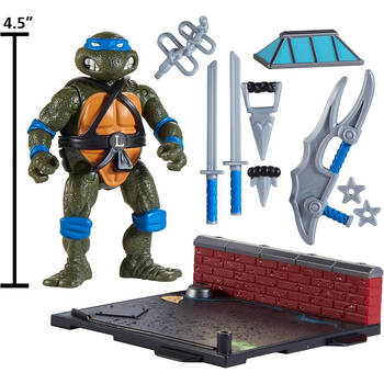 /assets/alt_1/81041-1.jpg?20250903160225