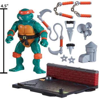 /assets/alt_1/81043-1.jpg?20250903160144