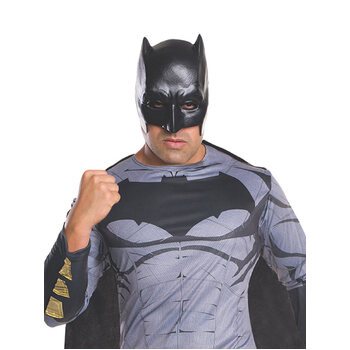 /assets/alt_1/810907XL.jpg?20230314095857