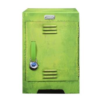 /assets/alt_1/81298.jpg?20251124170133