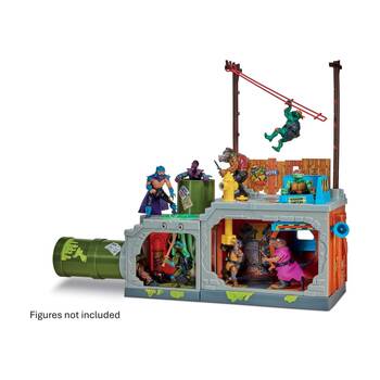 /assets/alt_1/81299.jpg?20251124170058