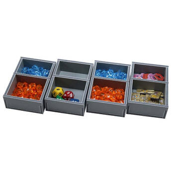 /assets/alt_1/81302.jpg?20250113091913