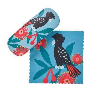 /assets/alt_1/813GCBC.jpg?20251229114844