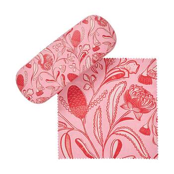 /assets/alt_1/813GCTN.jpg?20251229114858