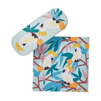 /assets/alt_1/813GCWC.jpg?20251229114737