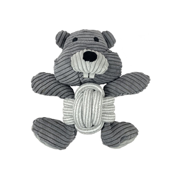 /assets/alt_1/81481_2PK.jpg?20231121110646