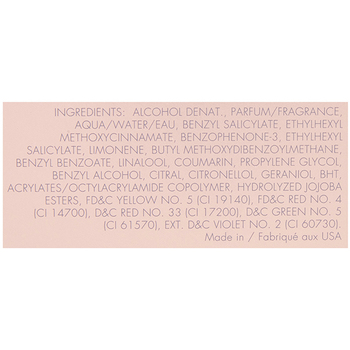 /assets/alt_1/816855.jpg?20220808145851