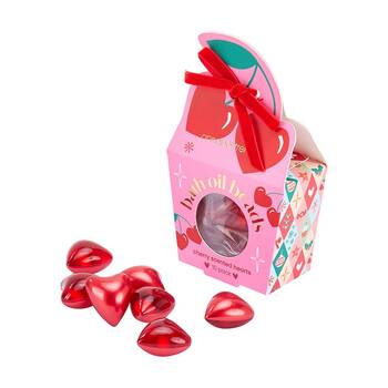 /assets/alt_1/816FBO_2PK.jpg?20251229114904