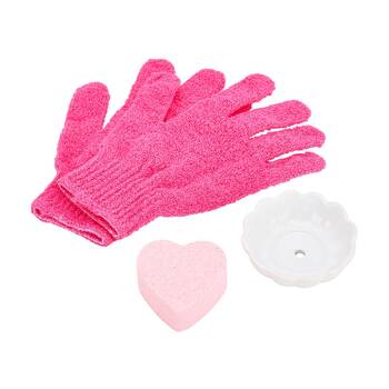 /assets/alt_1/816FSS.jpg?20251229114928