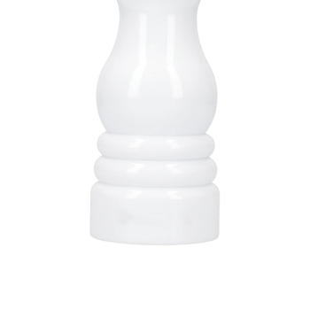 /assets/alt_1/81731_2PK.jpg?20231123143310