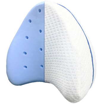 /assets/alt_1/81884.jpg?20210827091039